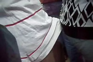 ساحرة مثلية الجنس حيث يكس عربي جديد يمارسون الجنس مع قضيب جلدي