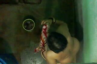 سكس جديد عربى