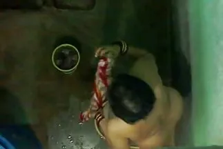 بجد الفتاة تلعق المنشعب سكس جديد عربى صديقتها