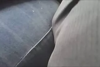 جنس المرأة مع هزاز عنيف جدا. سكس عربي طازج