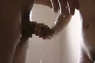 تجسس صديق على جنس الفتيات من خلال فيديو سكس عربي جديد الفجوة.