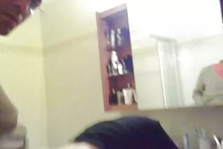 جنس منتديات سكس عربي جديد فتاتين على السرير يترك انطباعًا قاتلًا