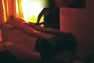 جمال أحمر الشعر تتمتع نفسها مع دسار السكس العربي الجديد