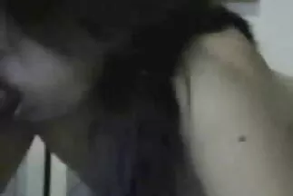 كتكوت داكن يسحق الثدي جديد عرب سكس المنتصب