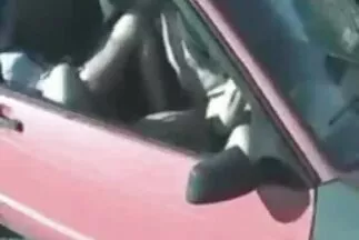 أظهر سكس عربي جديد وقديم المتأنق الشاب المغري الثدي.