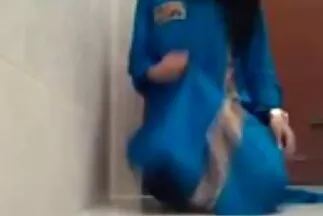 بوتان يمارس الجنس مع الفاسقات في افلام سكسي عربي جديد كسس متحمس
