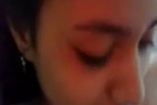 أعطى الرجال الفتاة مروحية وأرضوها تحميل سكس عربي جديد