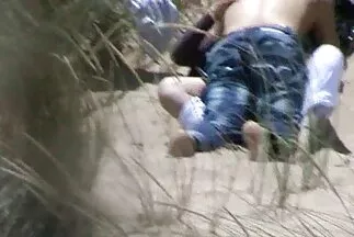 الفحل الرياضي يخترق مؤخرة النساء سكس جزائري جديد