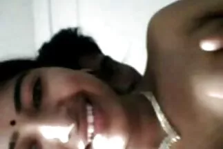 ثلاث مثليات في حالة سكر دون خجل يداعبن ألسنة كس صور سكس عرب جديد بعضهن البعض
