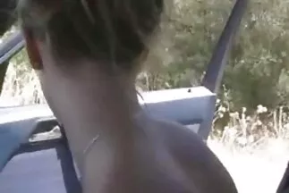ضرب السكس العربى الجديد امرأتين نحيفتين من أجل المتعة