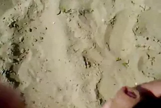 استغل الحشد المرأة السمينة في السكس العربي الجديد ثقوب مثيرة.