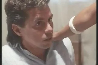الفحول يمارس الجنس بسرور جديد السكس العربي مع الطلاب المتحمسين في المنك.
