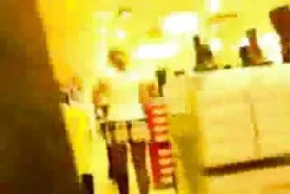 الزوجة تسدد ديون المحصل مشاهدة افلام سكس عربي جديدة أمام زوجها