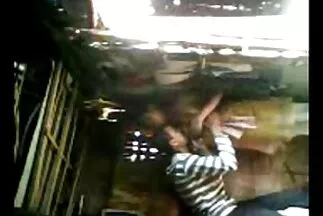عراب ملتحي سكس تويتر جديد عربي يمارس الجنس مع كتكوت نحيف في كس محلوق