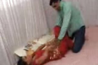 سكس عربى جدىد