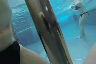 شاب مارس الجنس مع وكيل مقاطع سكس عربي جديد جنس في أحد الممثلين