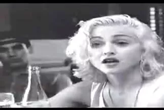 حصلت على ممارسة الجنس في سيكس عرب جديد المهبل.