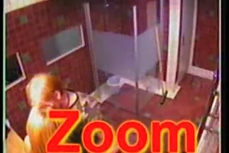 قيدوا ومارس عرب نار سكس جديد الجنس للحصول على نوع من الطنانة
