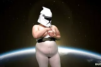 أعطت الأميرة فلم سكس جديد عربي الحلوة نفسها للرجال الموشومين