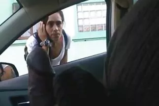 دمية لطيفة مارس سكس جديد مترجم عربي الجنس مع قطعة كبيرة ملتحية