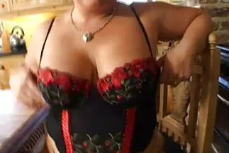 كتكوت عاري عاطفي مسحور صديق مع الحمار جديد السكس العربي