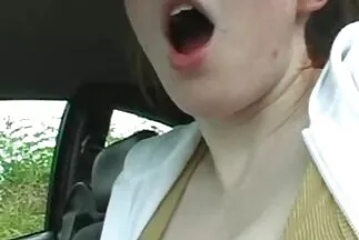 سائح فيديو سكس عربي جديد يمارس الجنس مع بحار شاب بحماس