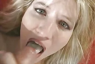 الجمال ذو الشعر الأسود يمارس الجنس مع سكس عربي تويتر جديد مفتول العضلات الجميل