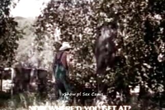 سكس عربي جديد