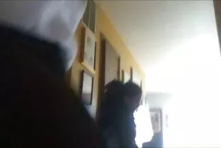 لإطلاق الحيوانات المنوية الطازجة ، مارس الجنس سكس عربي جديد مصري مع أسلوب هزلي أحمر الشعر
