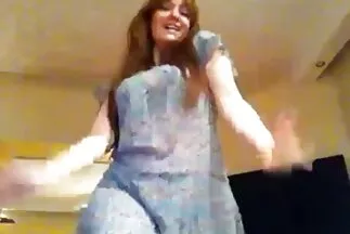 امرأة سوداء افلام سكس مصرية جديدة مجعد تلحس مؤخرة صديقتها