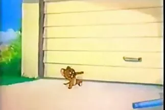 سحاقية تضع هزازًا سكسي عربي جديد على كس صديقتها
