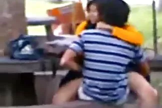 فركت كس صديقي بلعبة خضراء سكس مترجم للعربي جديد