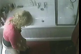 مثير مثلية بالإصبع افلام عربية جديدة سكس وأكل كس
