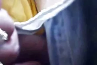 مثليات سكس عربي جديد 2018 حسي لعق الفخذين.