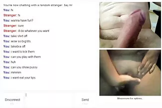 الأميرة النحيلة الملاعين كس افلام سكس عرب جديد بيدها