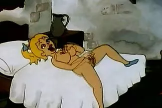 طعن الرفيق عرب جديد سكس سيدة مزدوجة الميول الجنسية في جوارب