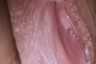 فركت صديقتان بتاعي موقع افلام سكس عربي جديد فطائر قرنية على السرير