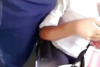 كانت الفتاة متحمسة وقررت أن تأخذ حمام شمس عارية. مشاهدة افلام سكس عربي جديدة
