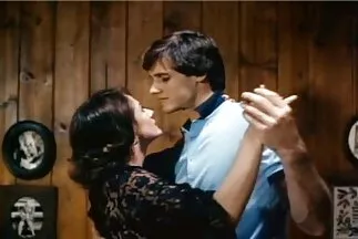 صديقة فاسدة تظهر كس على الشرفة سكس عرب نار جديد