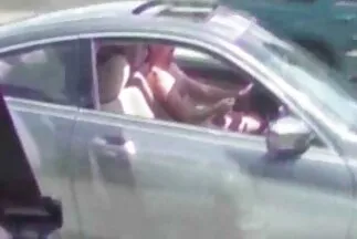 أحب الذكور الذين سكس لواط عربي جديد لا يشبعون اللعينة العنيفة