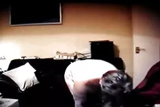 انتهت ممارسة الجنس الجماعي للطلاب في النزل افلام مصريه سكس جديده بنشوة الجماع