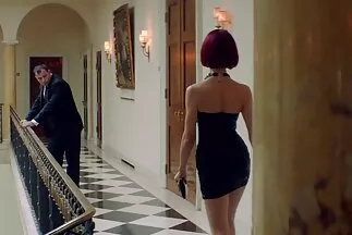 صديقتان يتناوبان في محاولة افلام عربي جديد سكس على الديك.