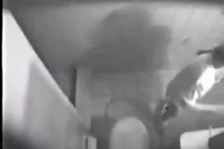 الزوجة الصالحة جلبت لزوجها افلام عربي جديد سكس عشيقة ذات جسد لطيف