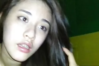 مسافرو متنقلون شباب افلام سكس مصريه جديده رائعون مارس الجنس مع رجل في مجموعة من ثلاثة أشخاص