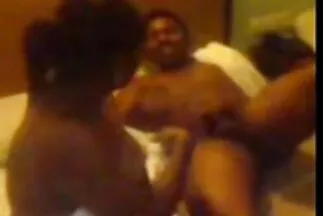 ضخ ما يصل مقيت بشكل كاسح سكس عربي جديد تويتر يضاجع النساء