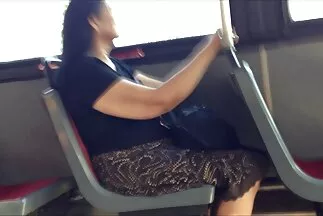وقحة جميلة الملاعين مع اثنين جديد السكس العربي من السيدات الرجل