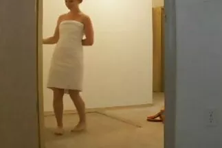 عضوان افلام سكس عربي جديده سوداوين يتدخلان بنشاط في شقوقهما