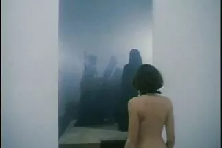 تتناوب الصديقات على القفز على افلام سكس عربي جديد القضيب مع الهرات.