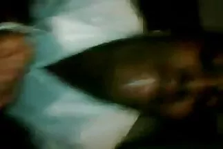 مارس sex جديد عربي الجنس مع فتاتين مع ديك غاضب