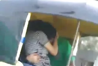 الفتاة صور سكس مصري جديد غير المقيدة مع هزاز في بوسها شقية أمام كاميرا الويب